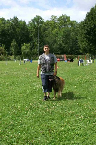 obeissance 2014-08-02